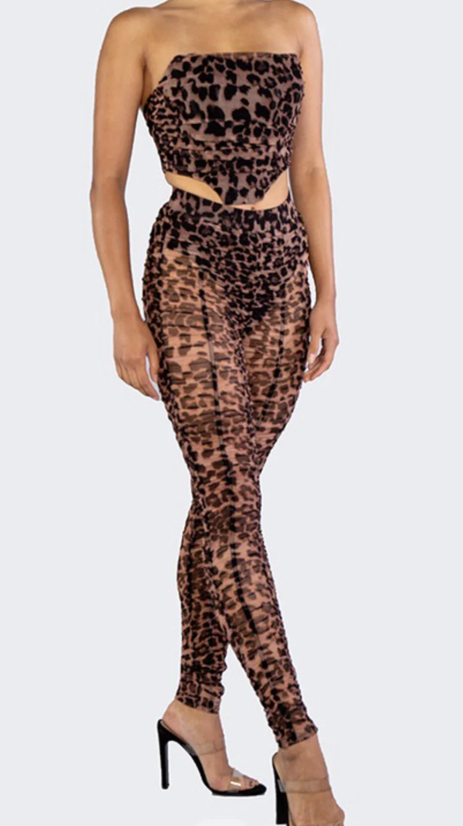 EB29535D-6D12-4E06-884D-D618C7491B8F