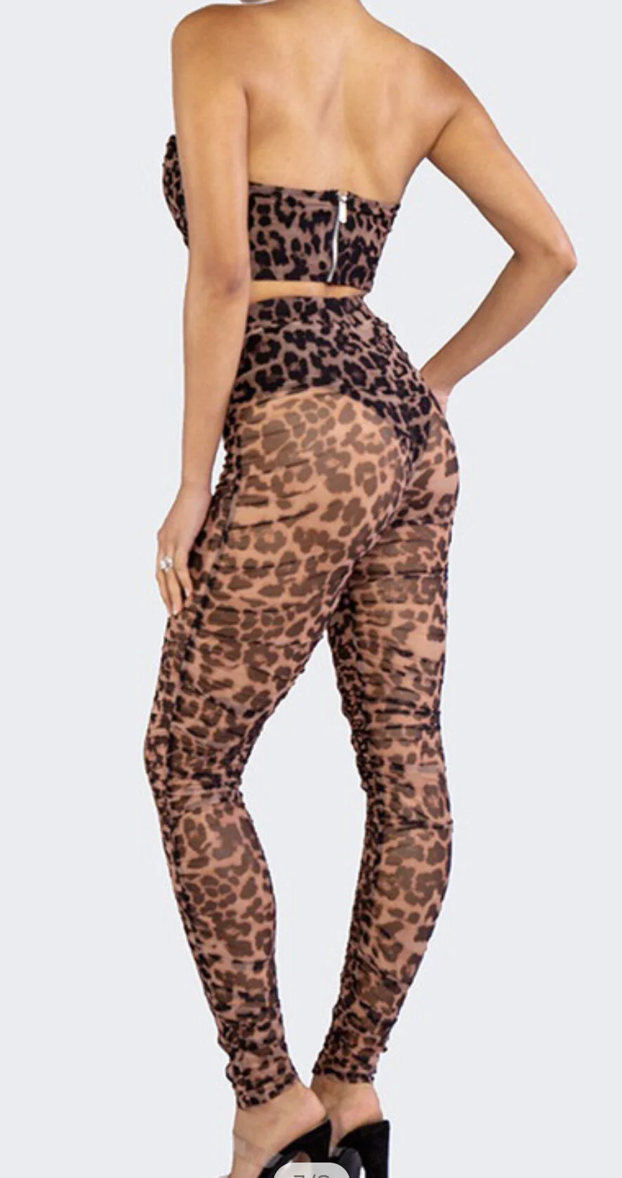 A3502785-1848-43DF-AE81-5FFC049A38AA