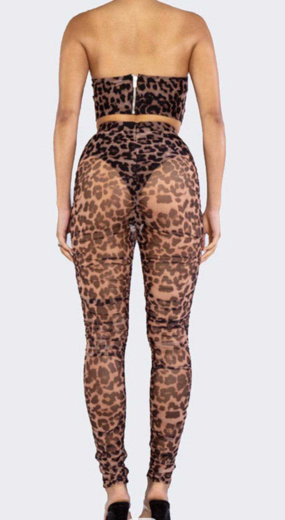 CC12F81B-186E-4AB2-B438-DBAE67465993