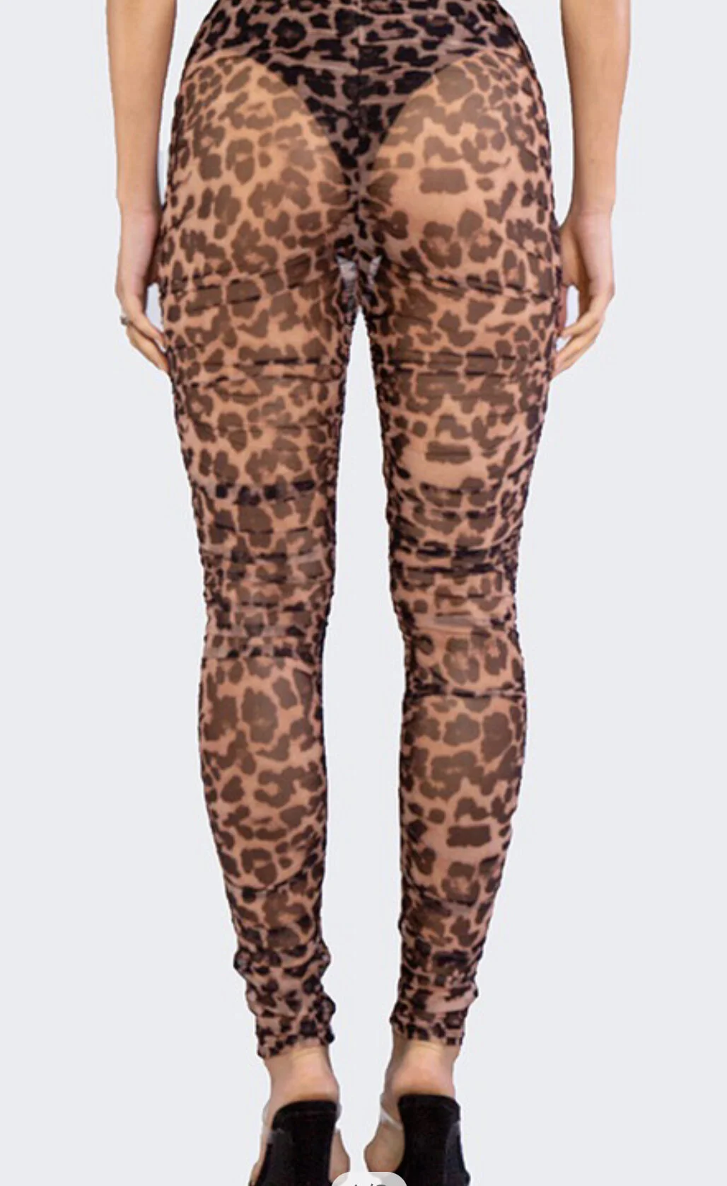 FB8EA7F7-8CE1-4F40-9BC4-CCD63BEBA91C