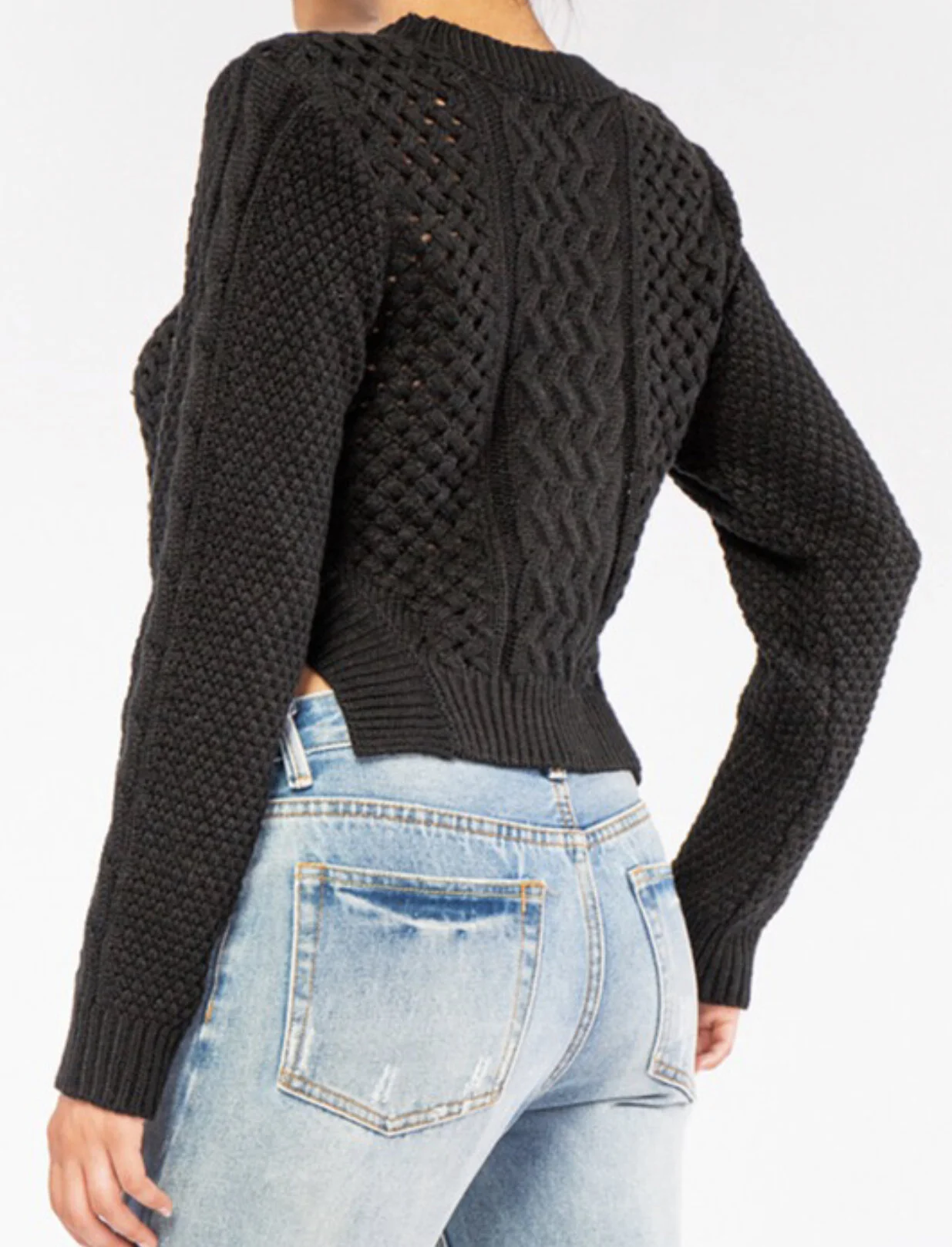 33C4E951-A4C7-4CD7-9CE1-482BA66F47D3