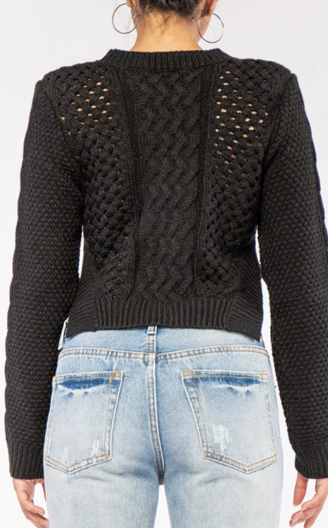 7A2F77E0-9EA8-4A69-914D-2B4F6C5AE5CF