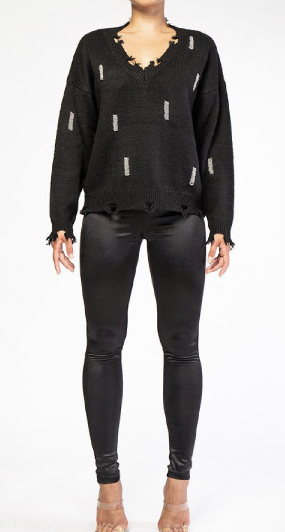 B2AF49E9-B271-4777-B25B-1016E9ECB414