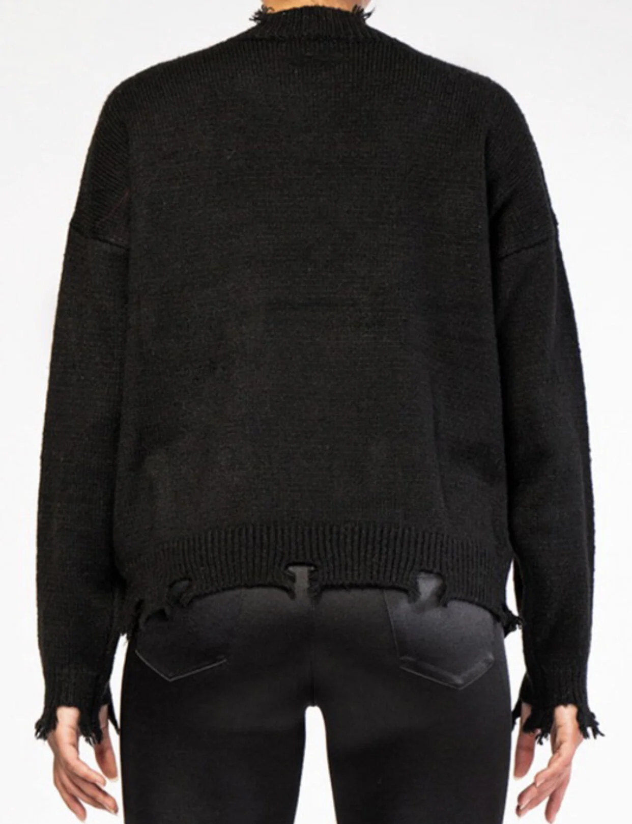 BADB083B-259B-43AC-AC22-5A9AB00F1F2E