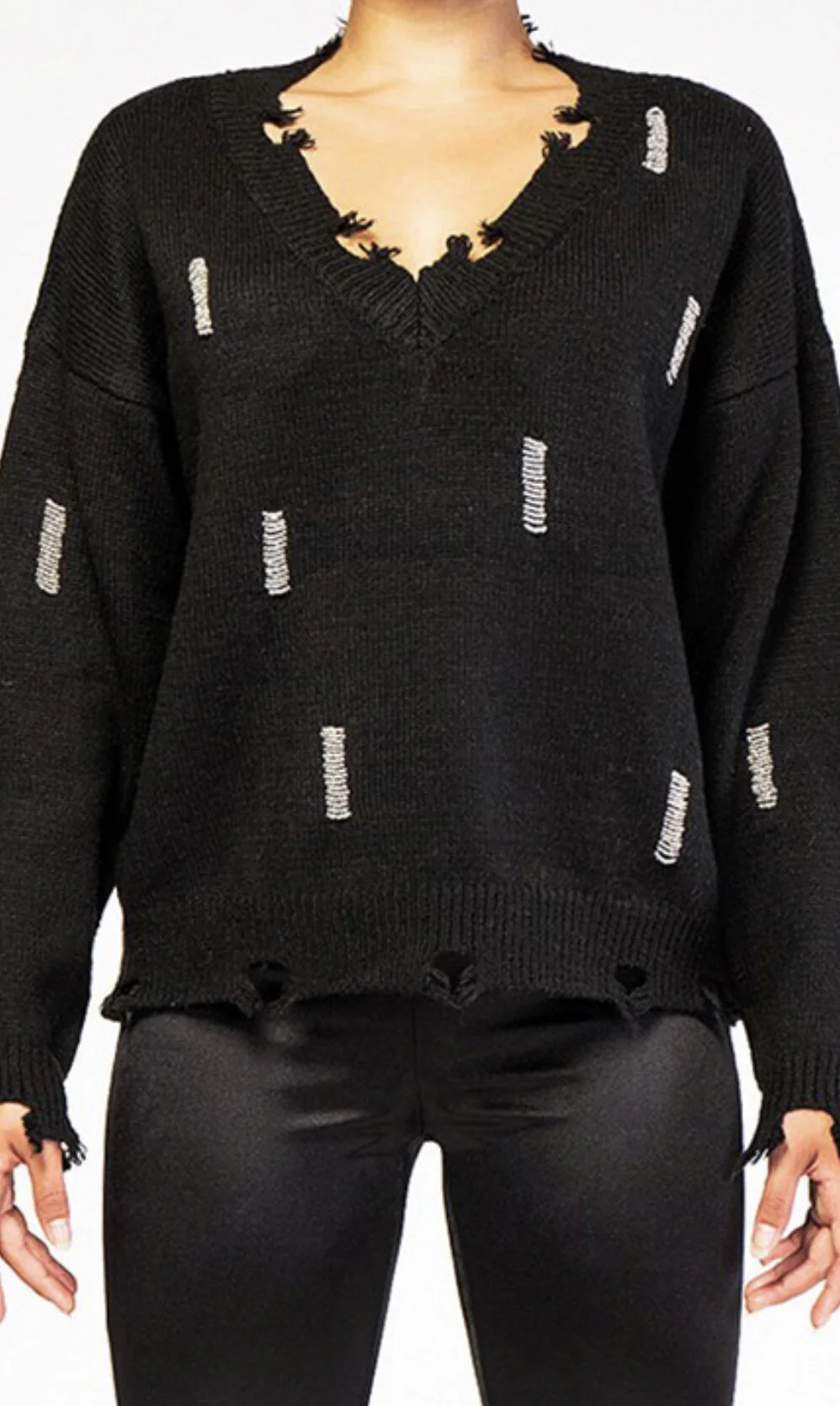 025C7C76-B5B6-4537-AD5B-17797F04F438