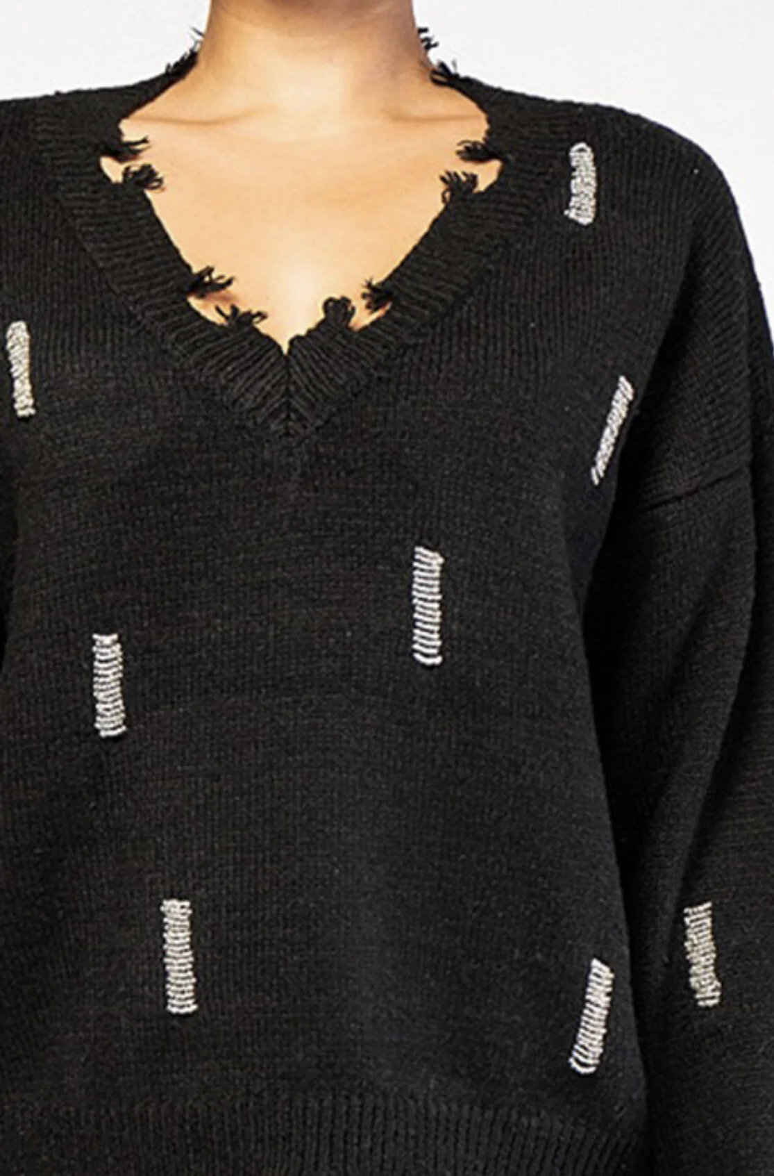 45FA5AD4-C64A-49C4-BB7E-BE803A02387C