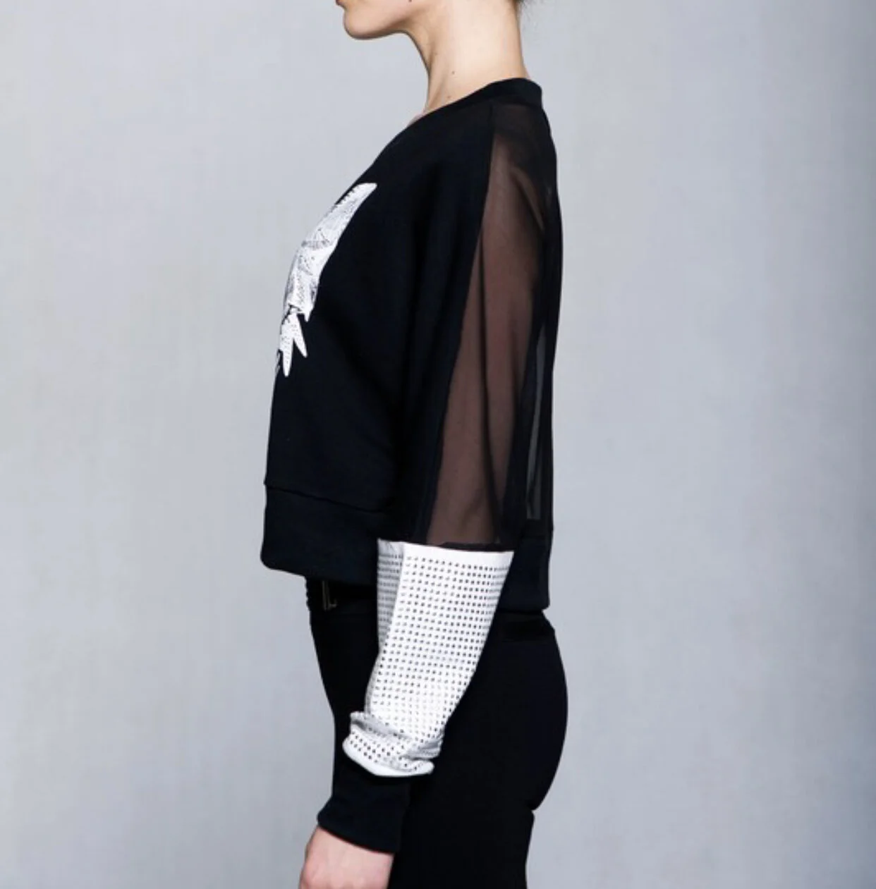 72F84D25-13CB-454B-BACF-34AB4DD0E61F