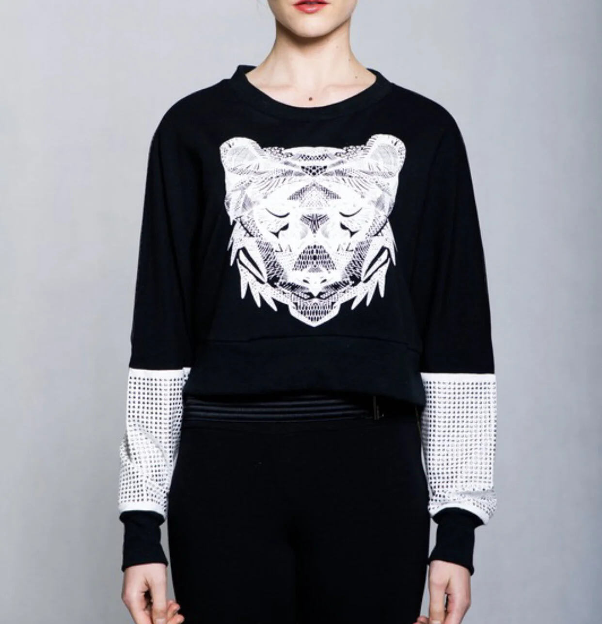 6E1AD484-B14D-4AEE-88E8-C743BB698875