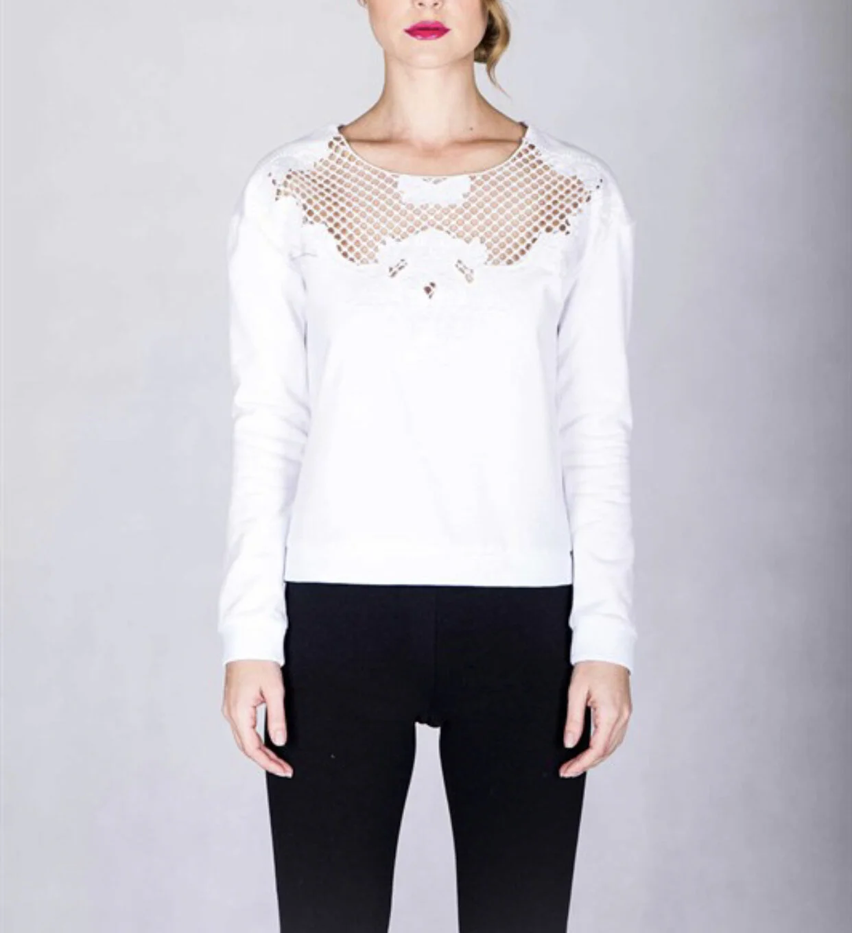 1A1014F4-0FB2-4DFF-9E2F-7D81DF8DF9BB