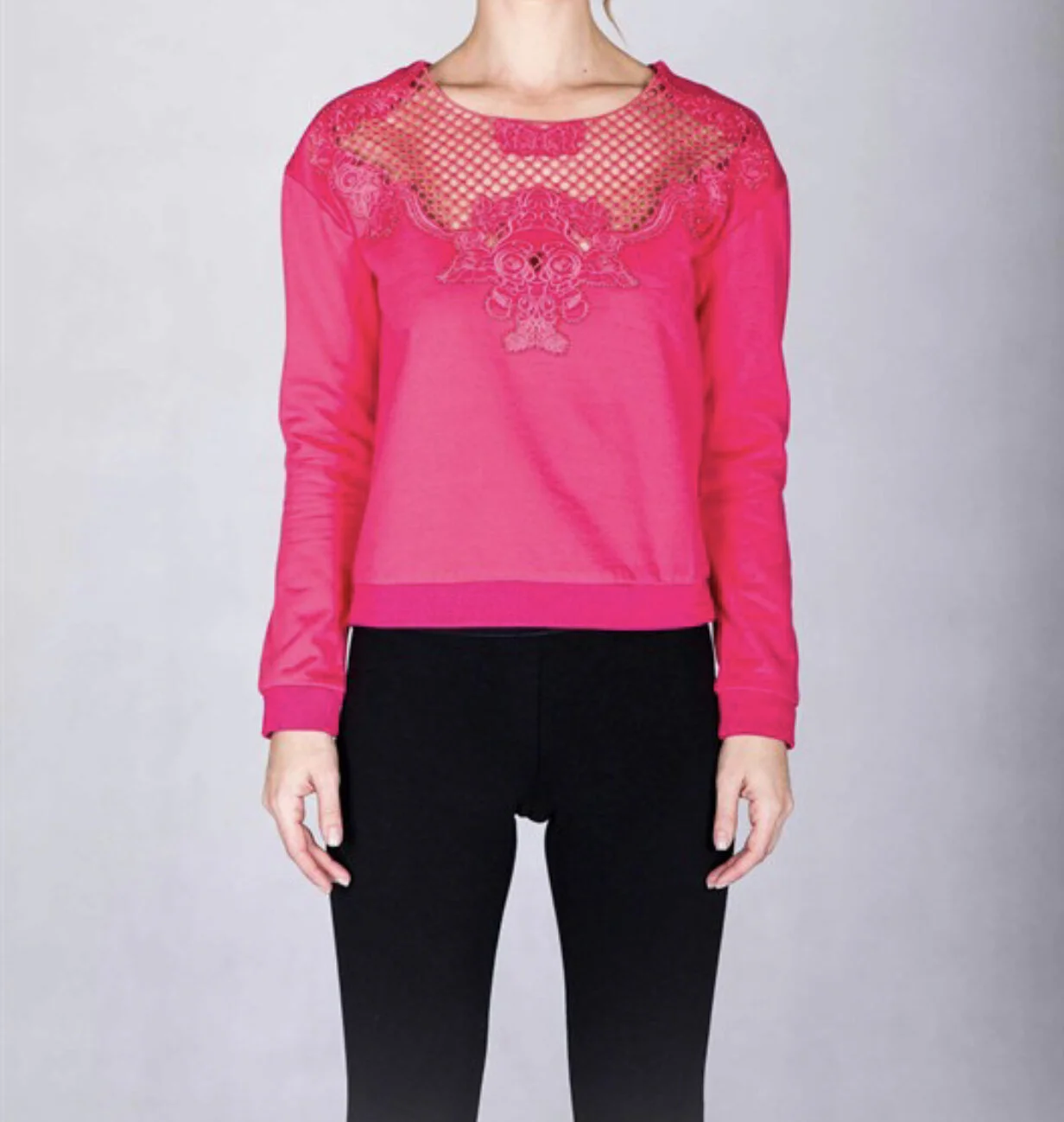 B1B7FF4F-8B29-4E83-9E3B-2641588C327D