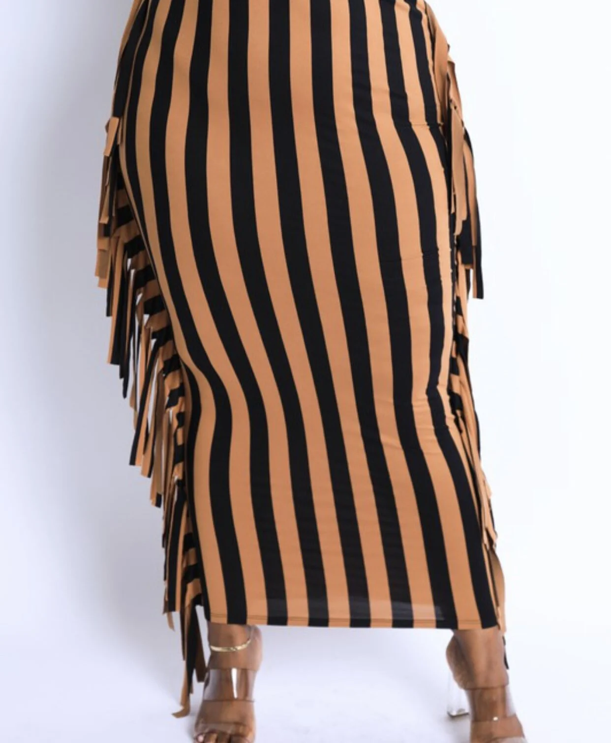 7BF6C780-8ACB-439F-88C6-9CD356E90764