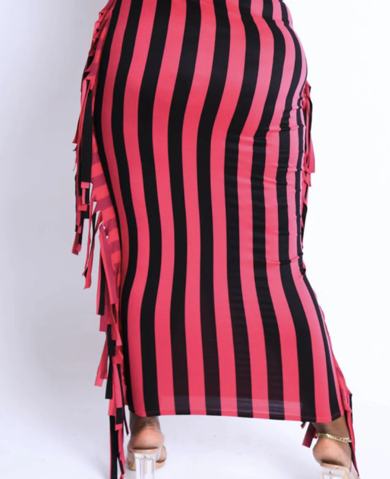 E3ACF96B-64F1-47B7-AF1B-85AEE0F1F861