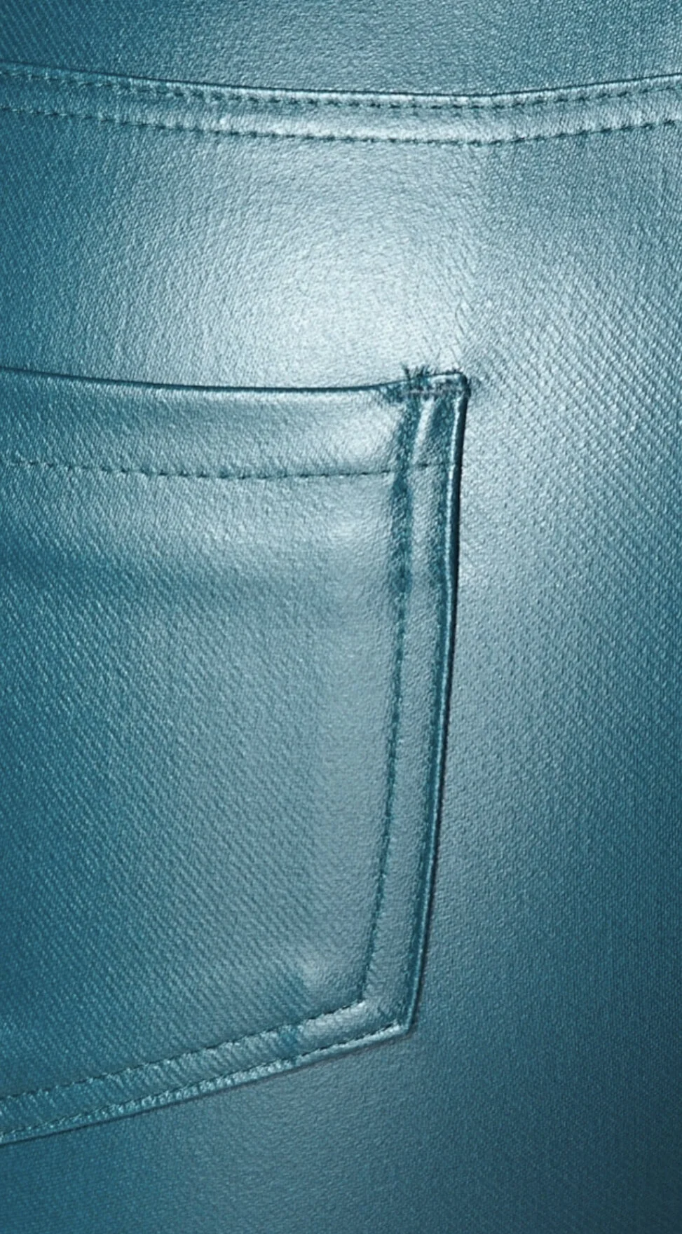 46BB83DC-E7AB-4B87-98FE-8D341537FF1B