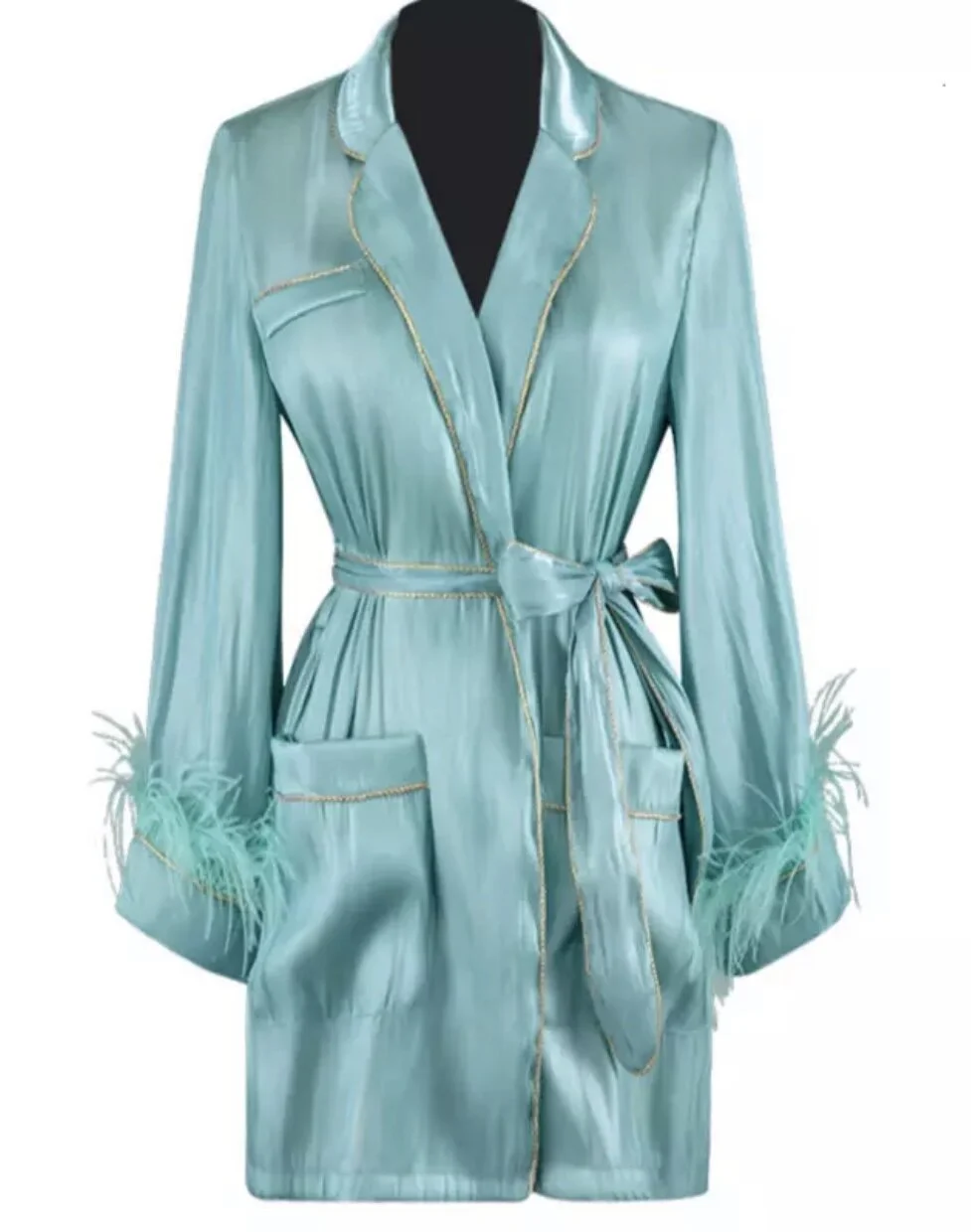 B7795B8B-4CB6-4268-B165-50315B5FF9EB