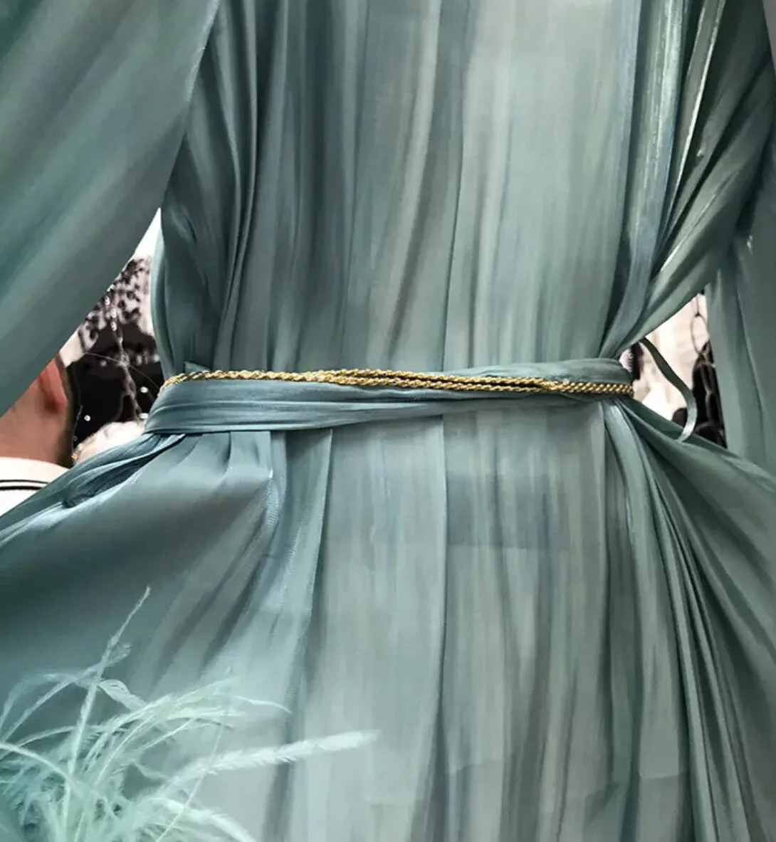 3F60185E-FA7F-4E66-9A88-B0CF2DD6BDC8