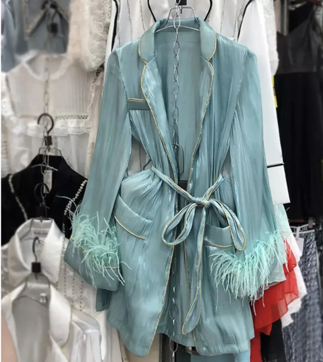 F7EF72D0-2EAA-4C16-A993-9CC41E101FB5