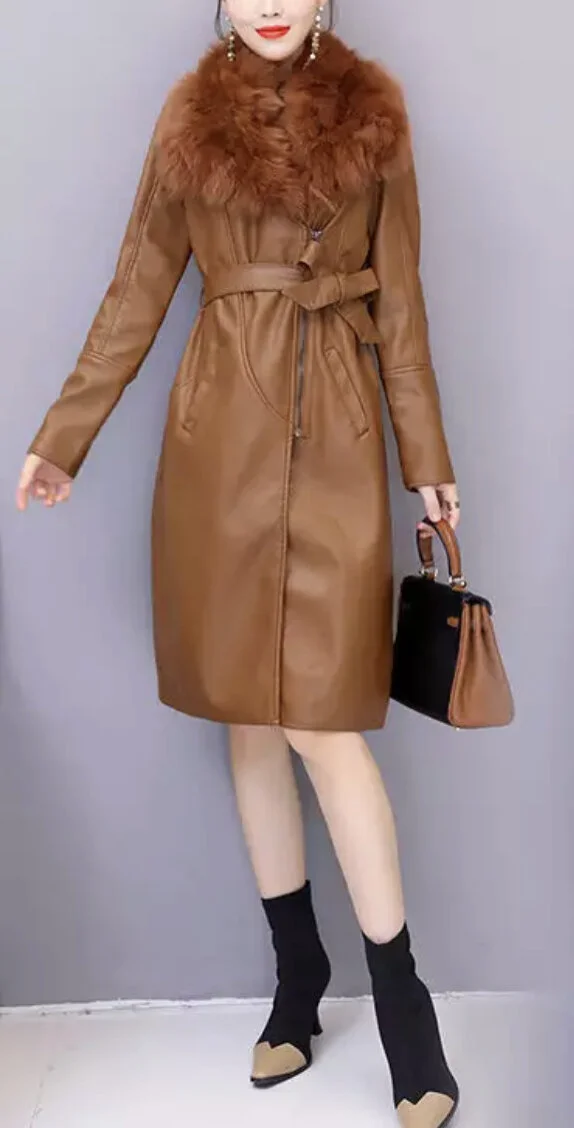 8D510937-E94C-4F06-8431-EABFFA8CC00A