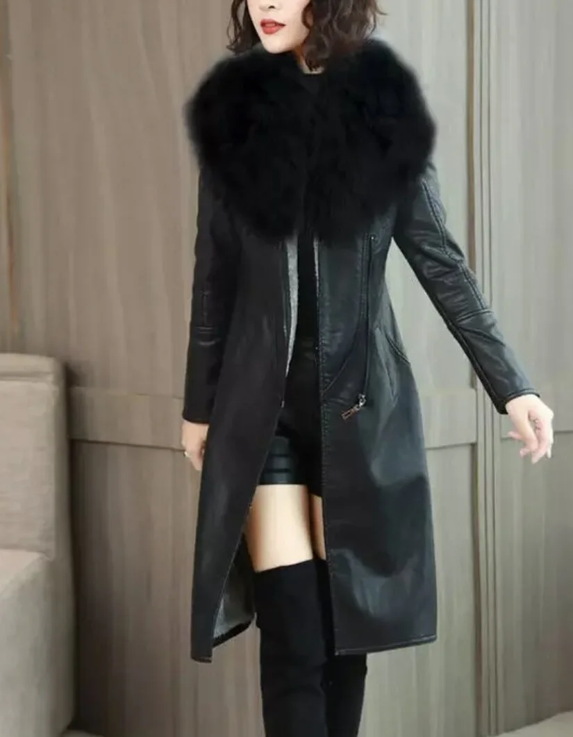 B68B5DEA-5B64-4B5A-ACF0-EDEC07D6EB64