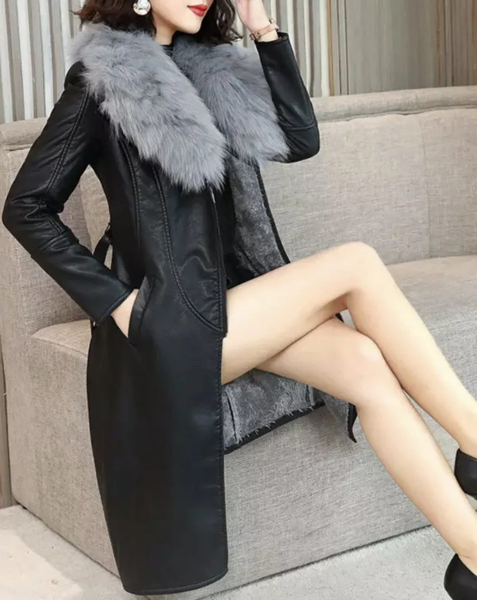 25A3043E-8B5B-4526-BBD2-C69CD9B5004C