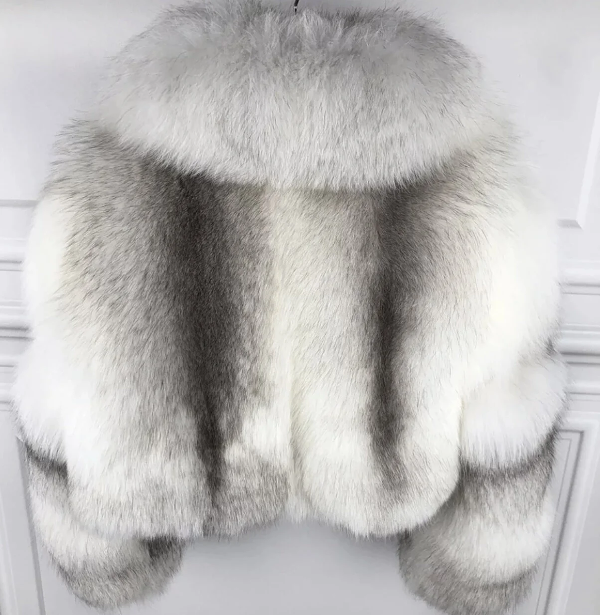 4CA905DC-F20A-436C-A185-55E76A21E93A