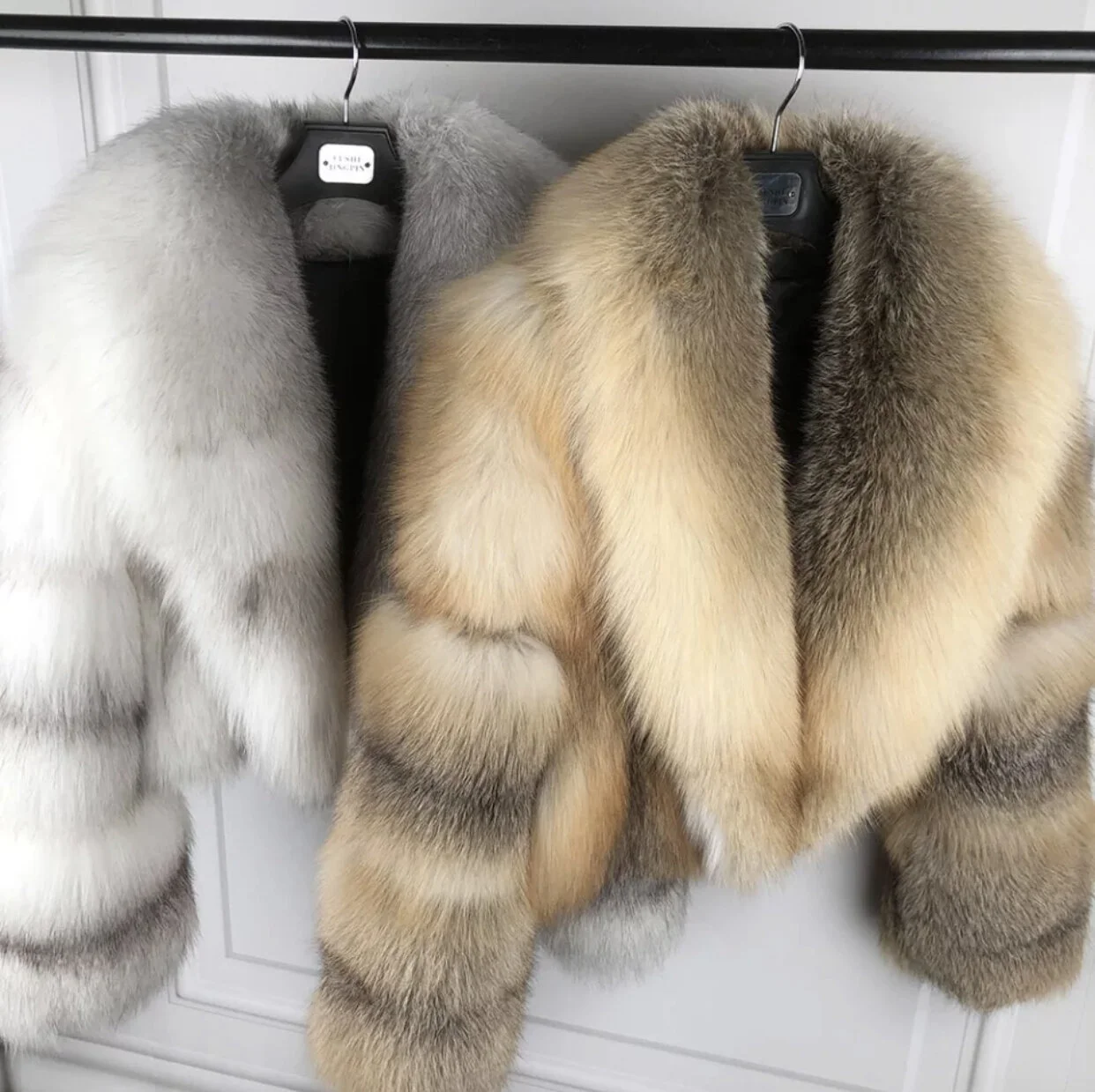 6BD21BBE-B7FF-4887-9BB1-7F40B9231E06