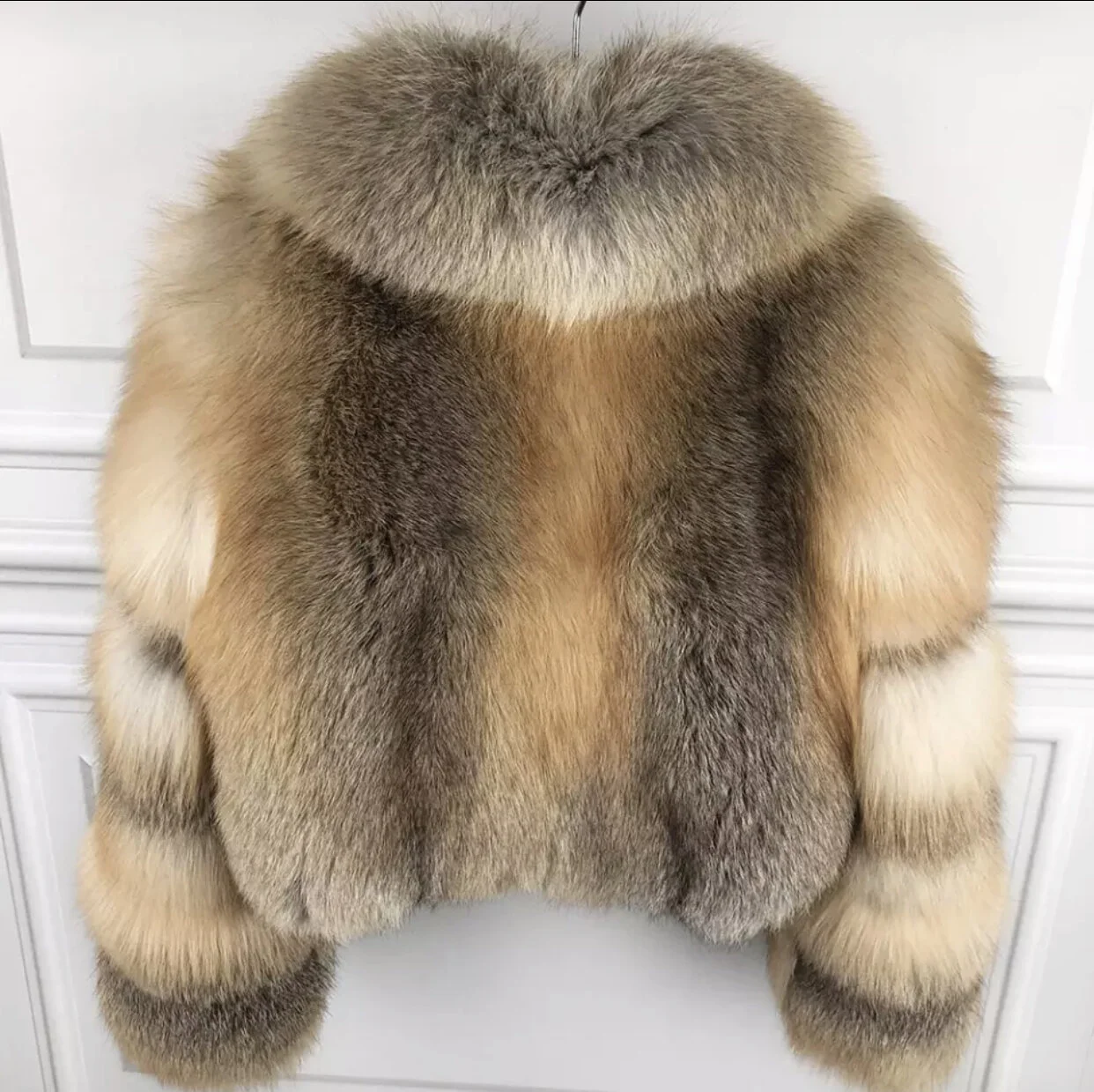 E1CE3D16-ACB5-4324-9D03-E41D62B4CF2E