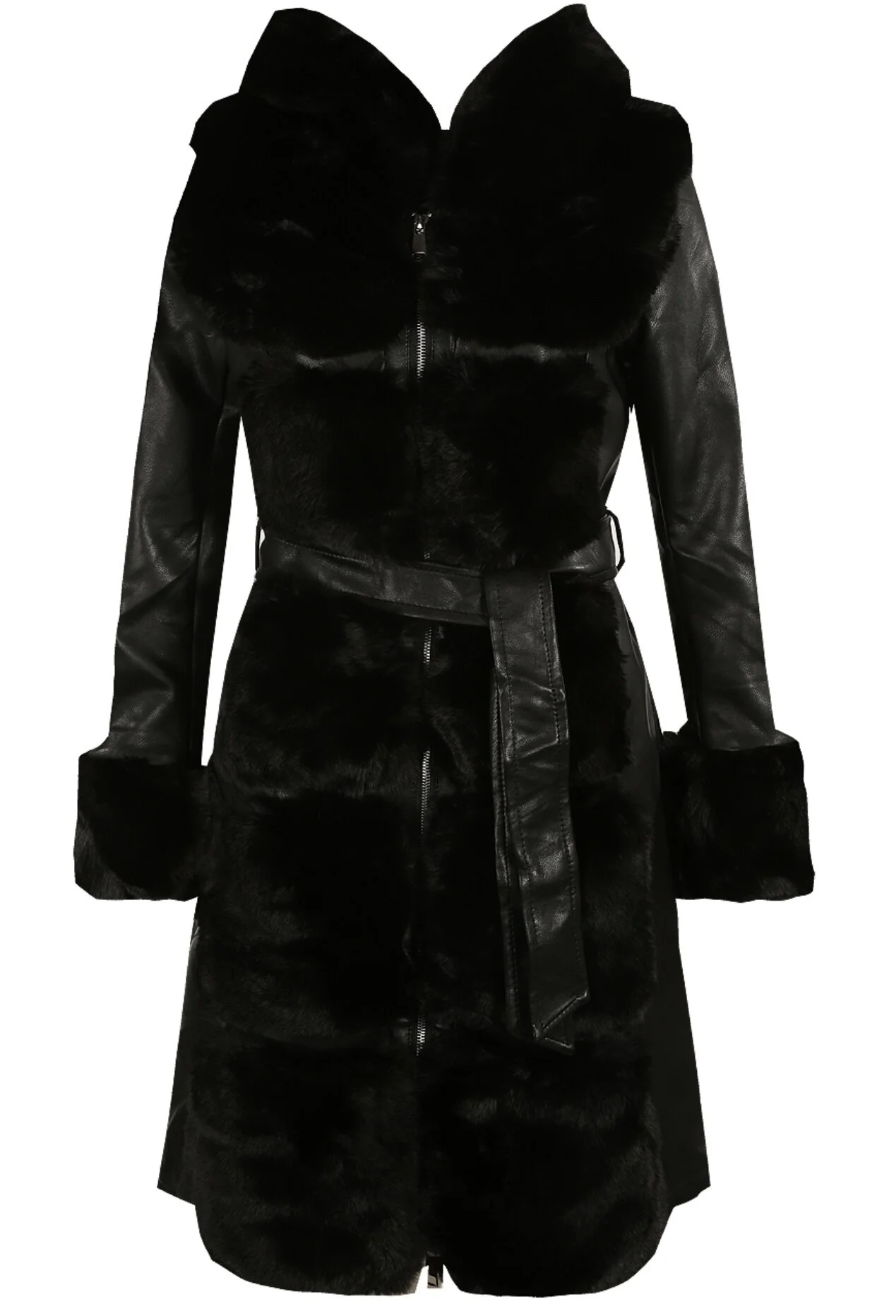 AC714DEC-BB1F-4929-BA8B-0277D056D6FB