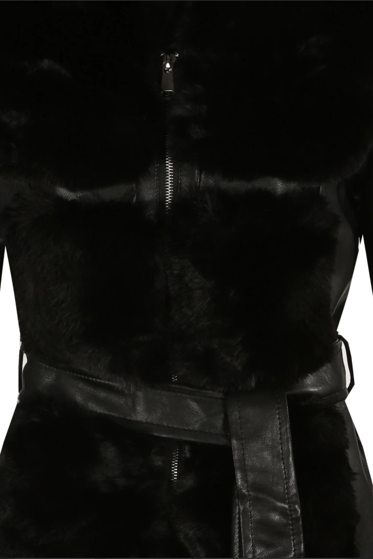 08F2562F-4ADD-42FA-BB16-13A5082CC324