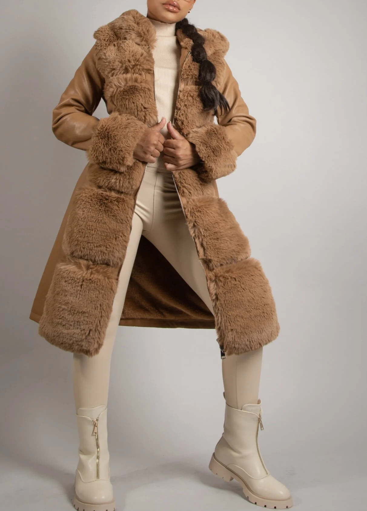 E0B5AC90-407A-4C66-8DB2-DFEBB4ECB0E4