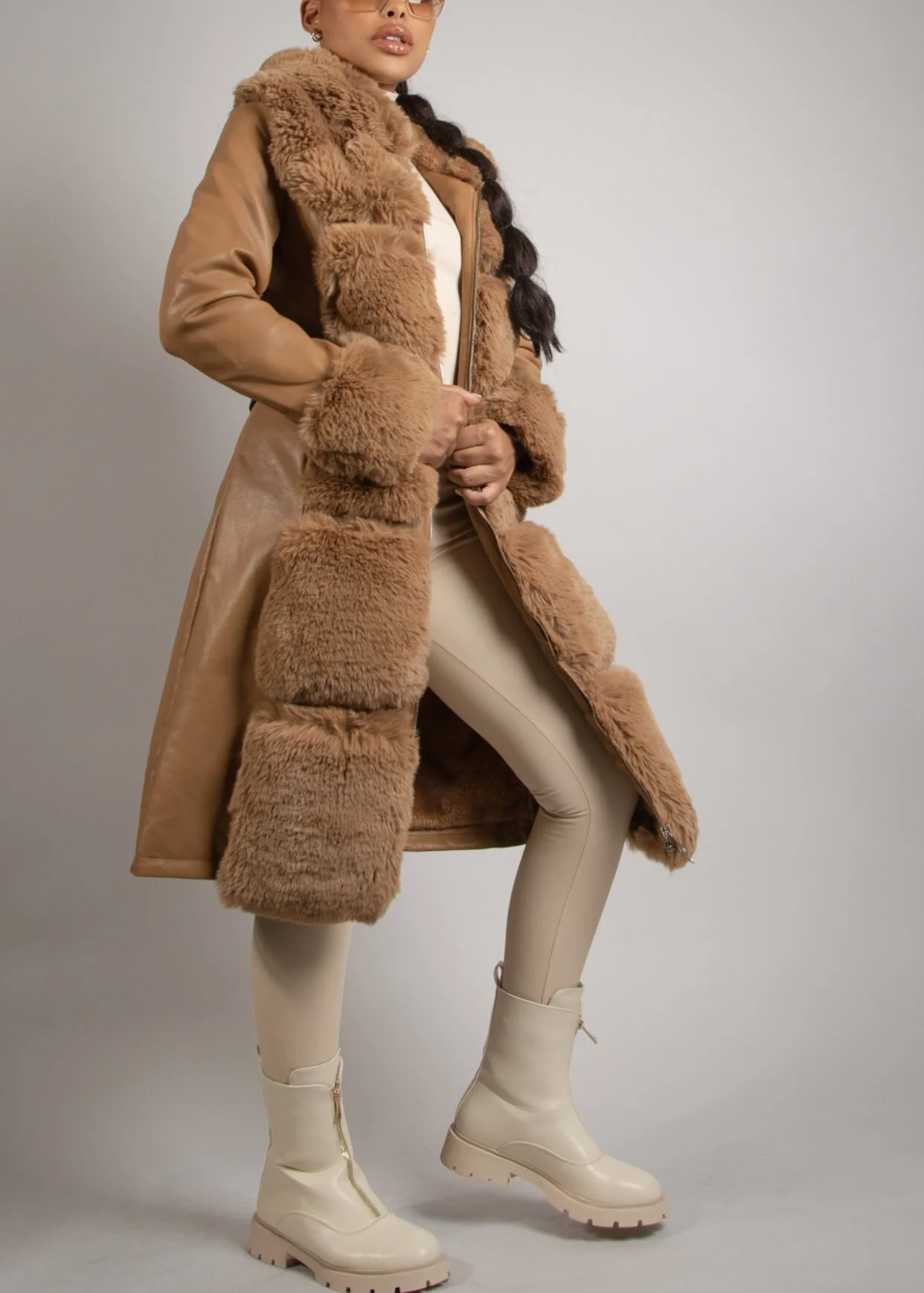 06725E07-DD01-46B6-836C-8C4201D55683