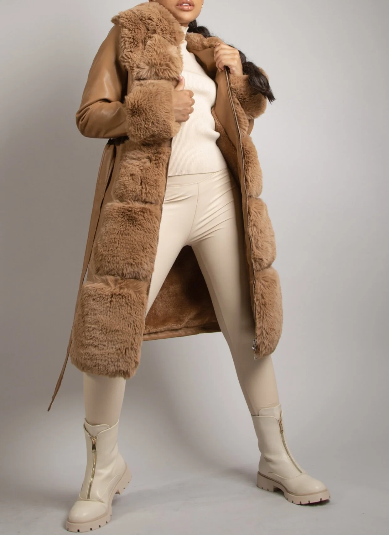 3578180D-1433-4B92-BD6A-04AD09423B0D