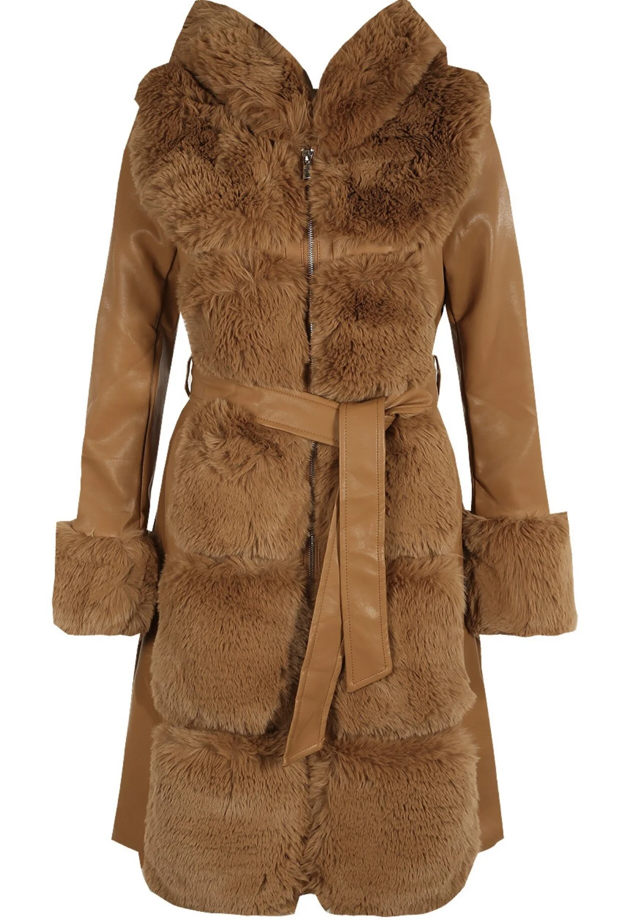 164D0509-6928-45D9-A404-811307581DD2