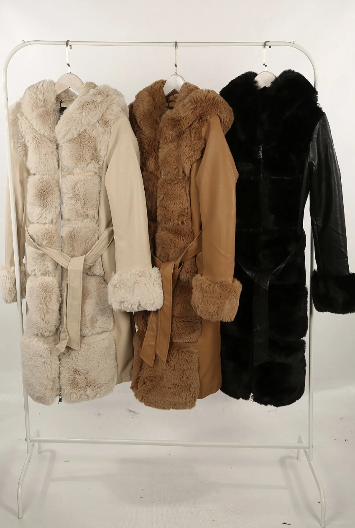 BE441C6F-1639-42D7-A8E7-9A9D7A60CA21