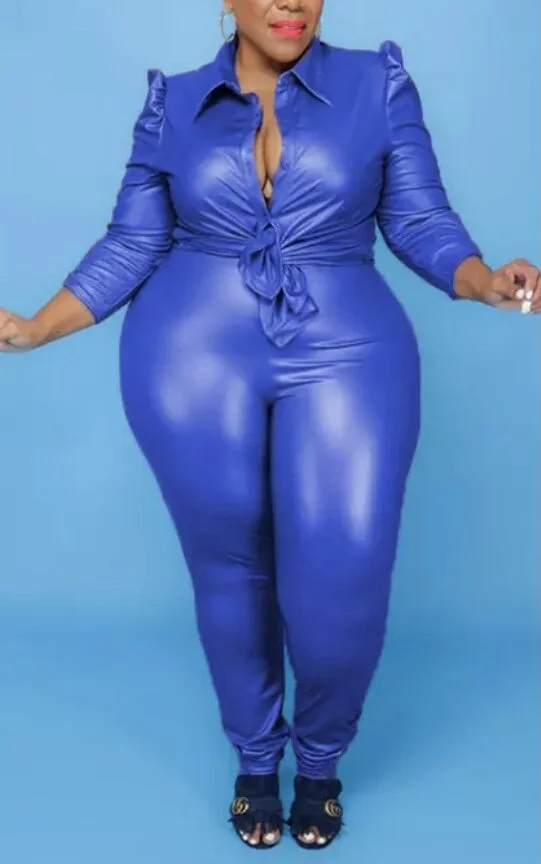 47E3784A-BFB9-4648-A983-49CFB7FE5274