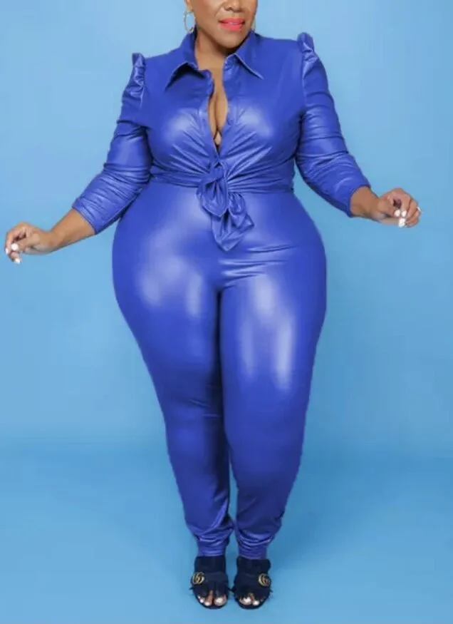 DCE2E06D-99B1-422E-ACB7-604320C8A781