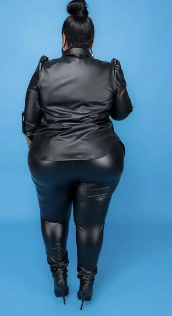 E7C92C41-374A-4521-81E5-85D37550A708