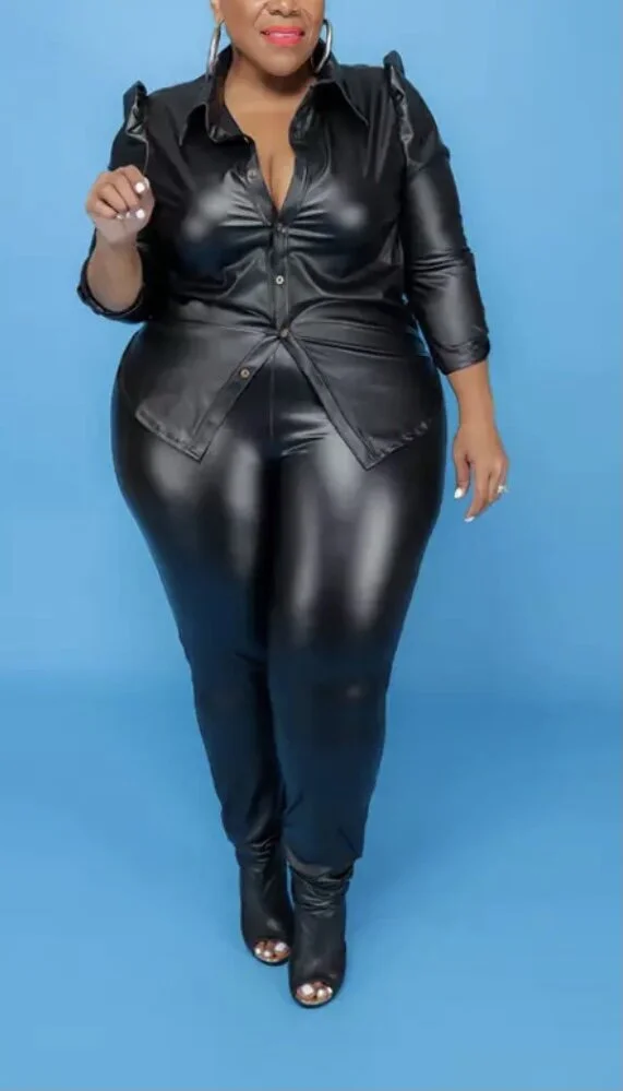 8485C78B-F01D-4CC0-A3C4-0814197FD8BC