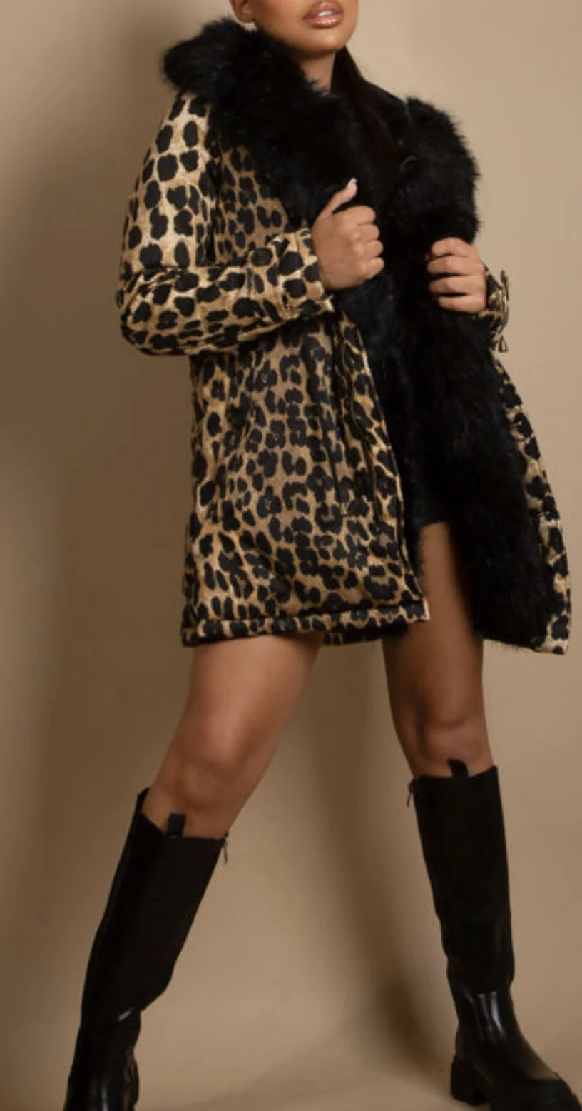 7D30502B-A5EB-4D98-A023-FA6475886688