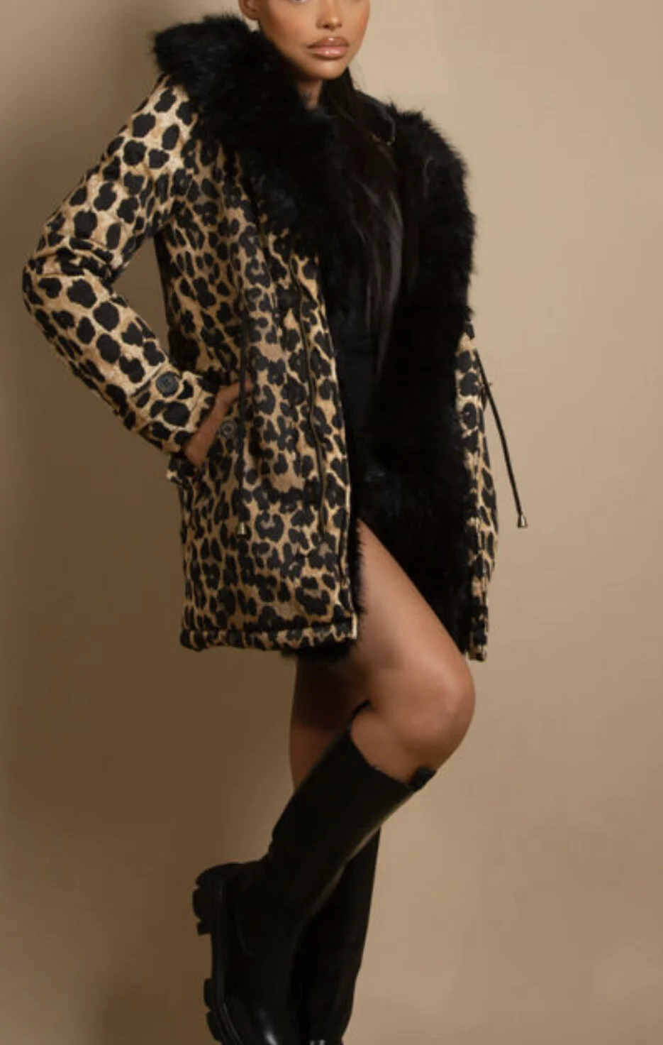 9129B20C-6899-41C6-9557-55915273D726