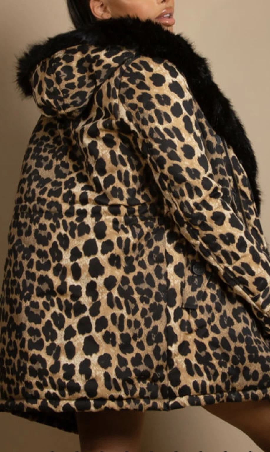 E1FFC9C5-1D9A-4308-B99F-5C4A524E4FA7