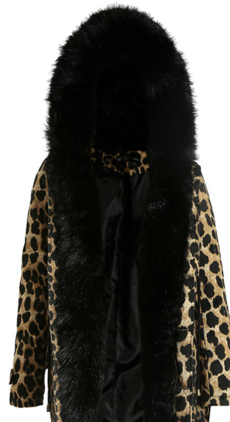 6721334E-EE8E-4460-BE56-EB720960413B