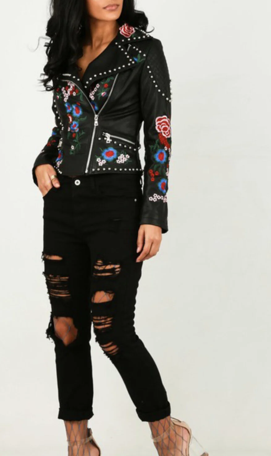 1A173B93-2174-4611-B33A-2102C2356245