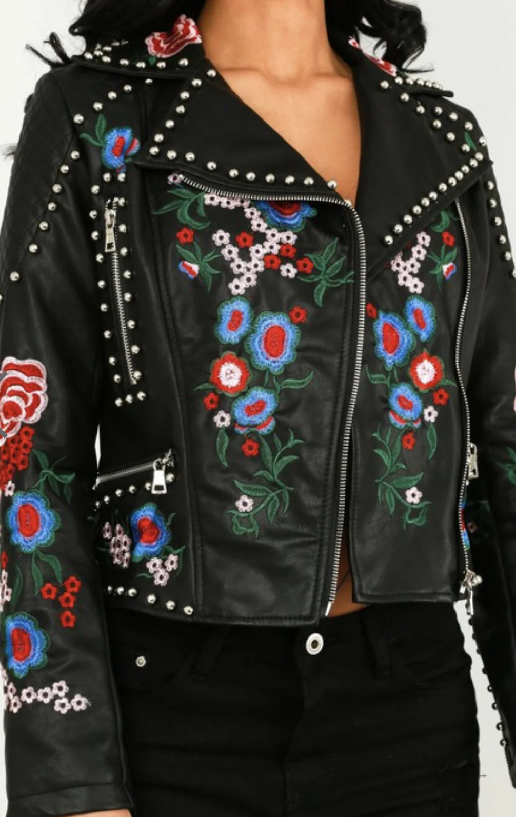 FA5F3FE3-31FF-49D3-8ADB-26D6DC7B7E82