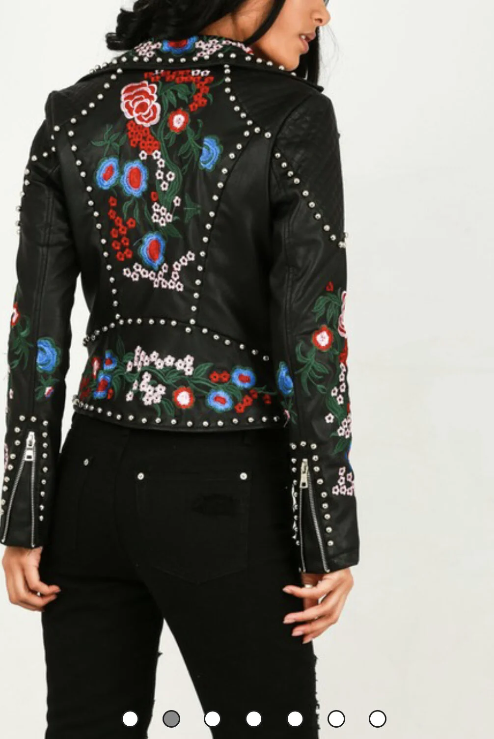 7FD5D6D3-005F-4DDC-8028-52B03D4E98C2