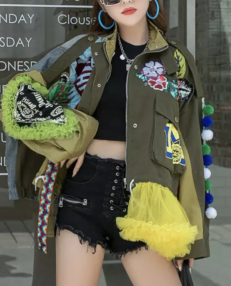 67997836-BD08-4955-B8D0-2DC13CE17858