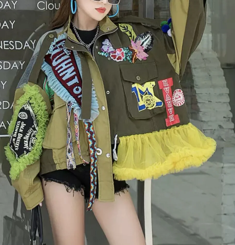 DA811B40-9CE7-4AF1-A346-44934BB2B507