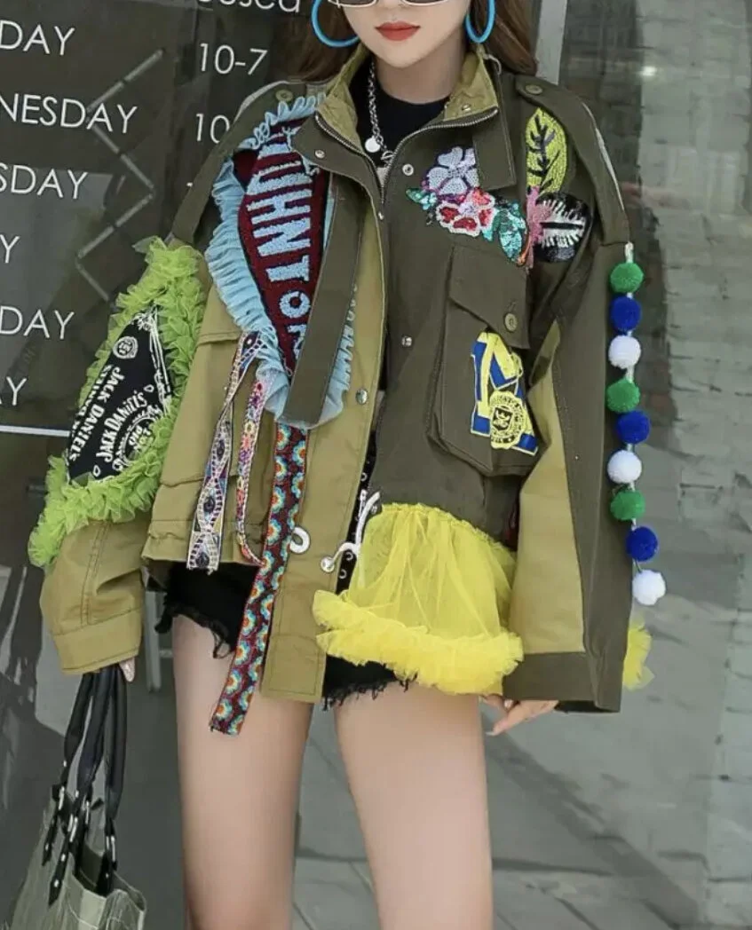 09B014E9-E0A2-486B-A864-1B03FCB80A16