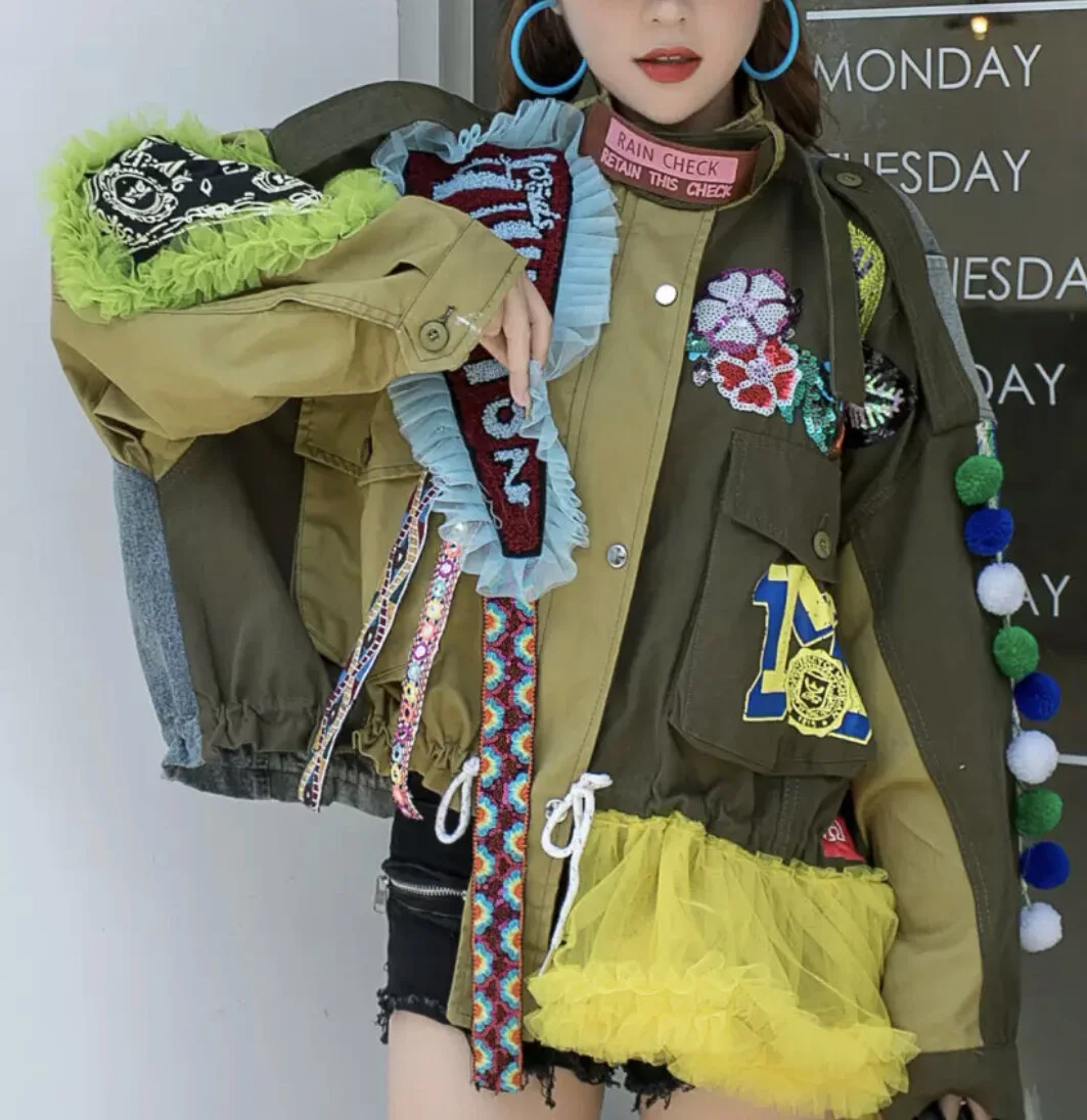 7BB140C3-6E03-4F62-92DC-9D1768191160