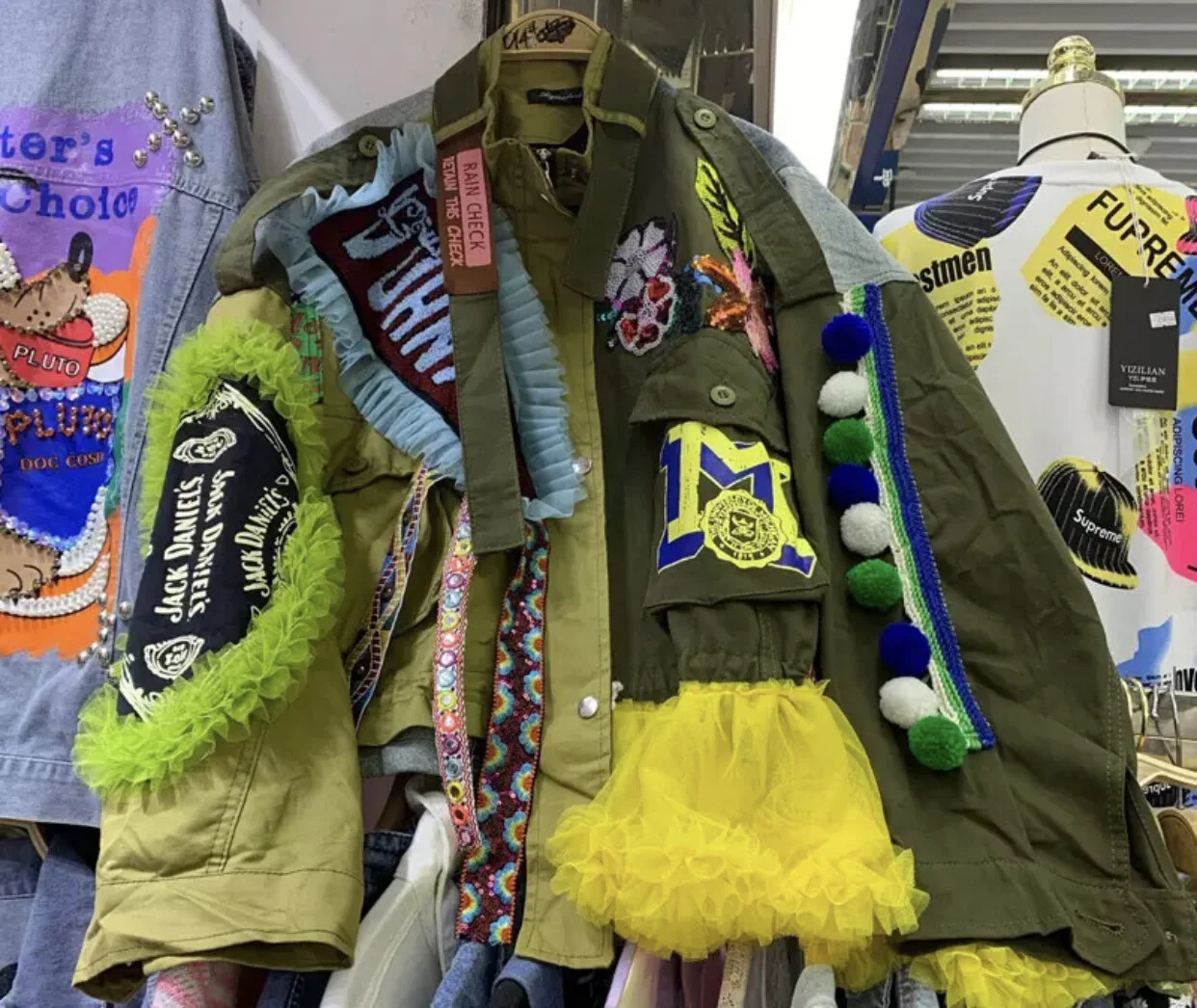 84C1593A-2D9C-4635-8D79-94E6266D99B8