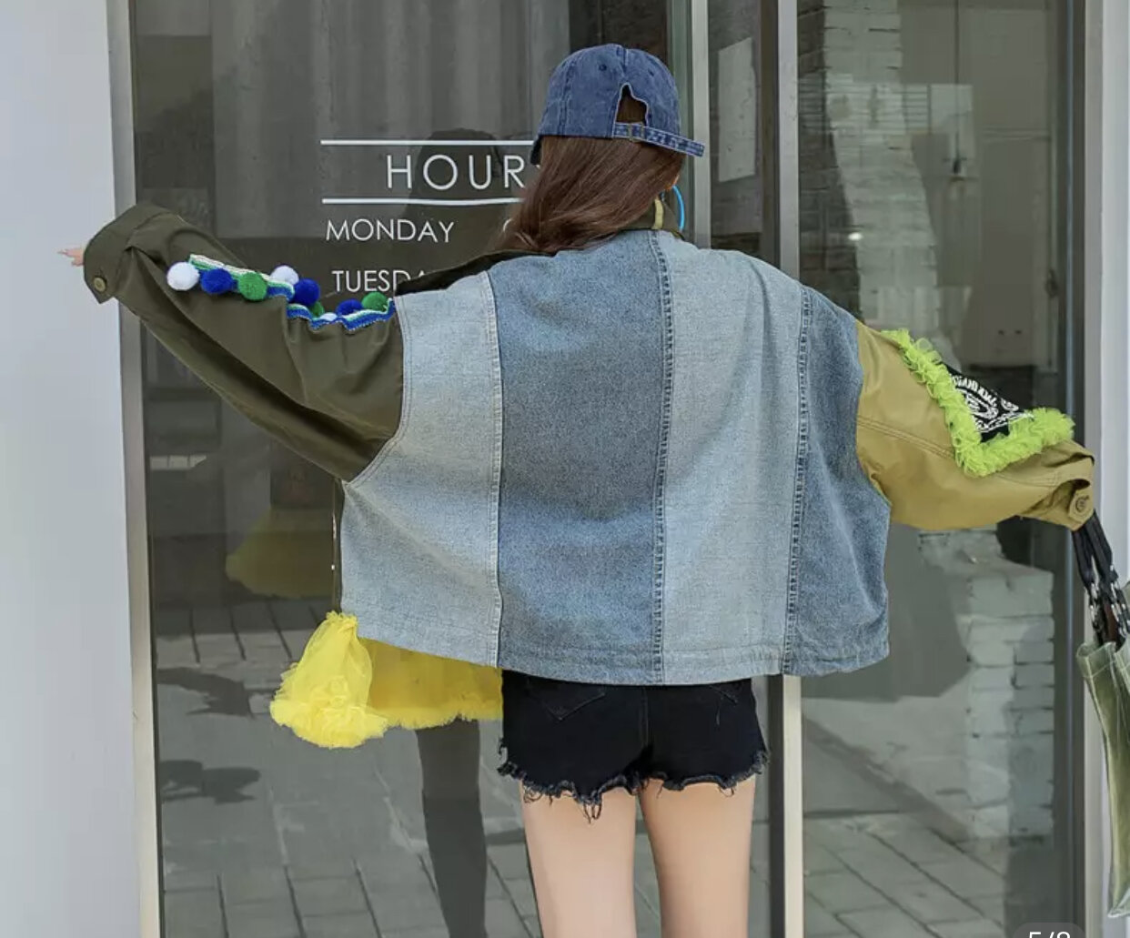 B56AEA3B-FDD9-4DCA-A417-C25979FE141F